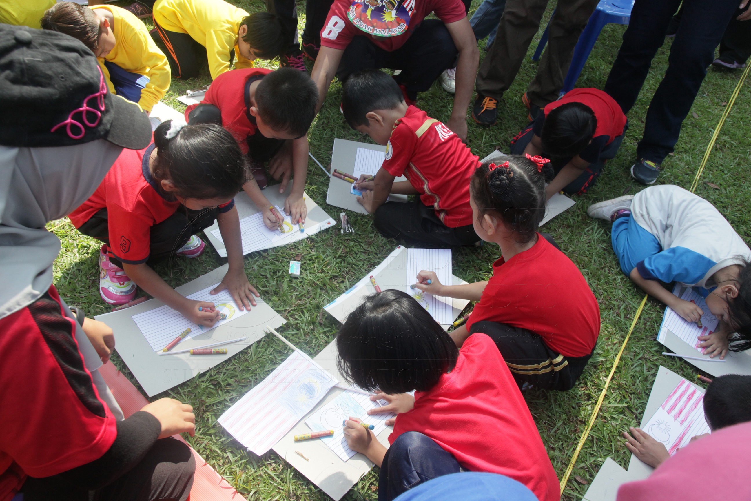 PRO15 136 SUKAN IMG 0069